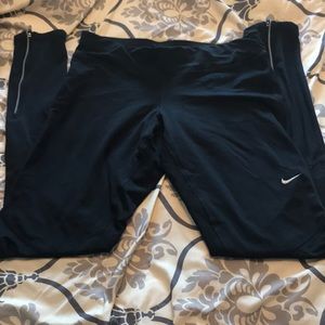 Nike Runner Legging